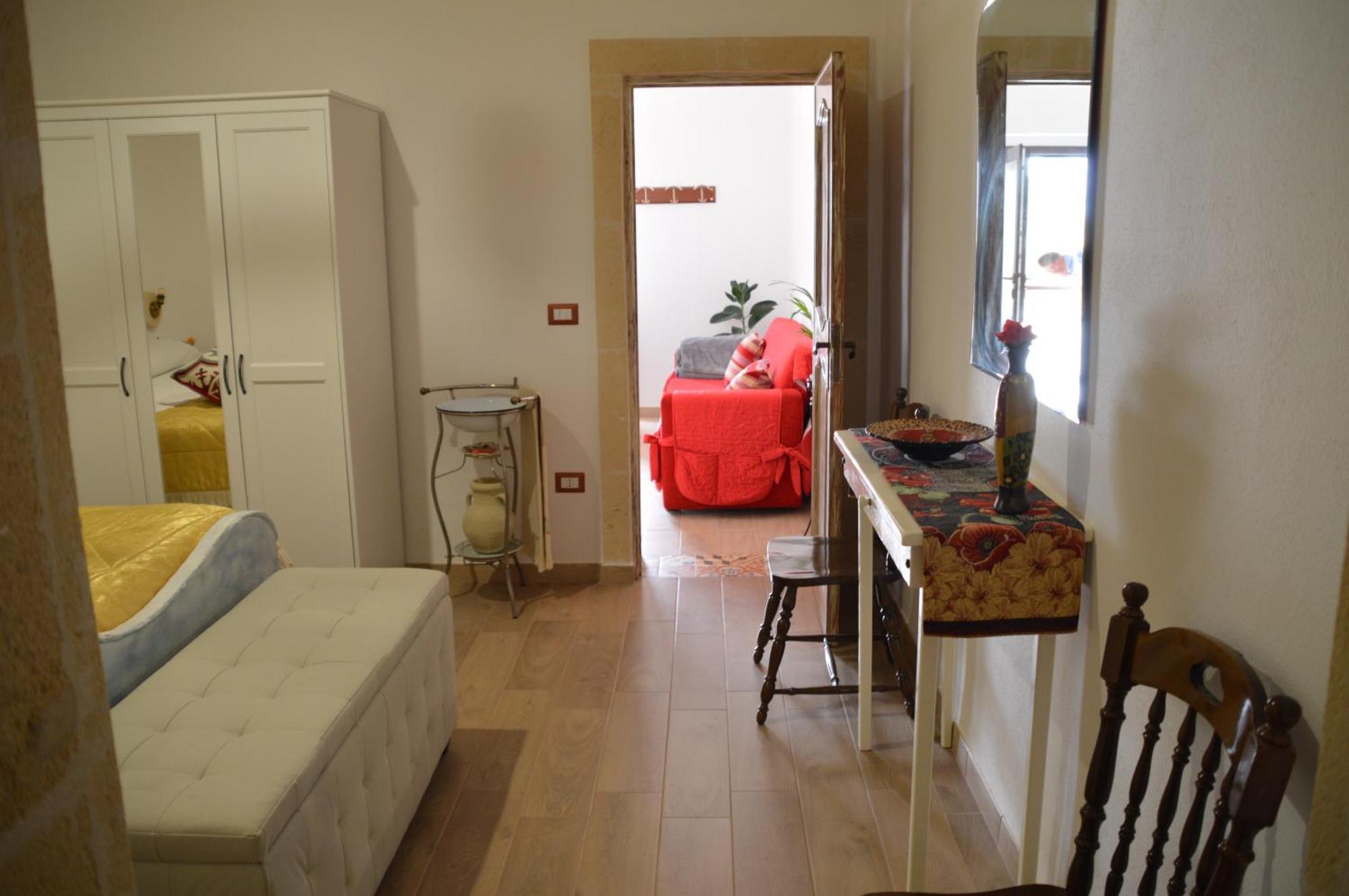 Villa Donna Sandra Gravina in Puglia Exterior foto